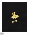 PEANUTS SNOOPY 刺繍長袖Tシャツ メンズ商品サムネイル-21