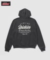 GENUINE Dickies ジップパーカー メンズ商品サムネイル-2