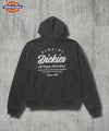 GENUINE Dickies  ジップパーカー メンズ商品サムネイル-2