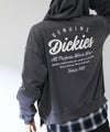 GENUINE Dickies  ジップパーカー メンズ商品サムネイル-2