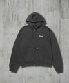 GENUINE Dickies  ジップパーカー メンズ商品サムネイル-4