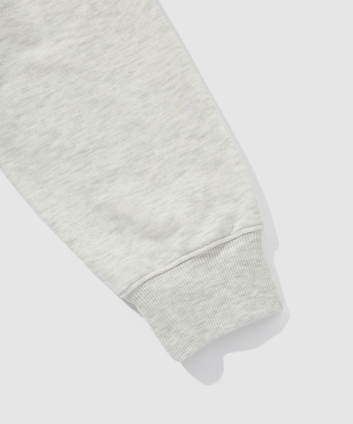 GENUINE Dickies ジップパーカー メンズ