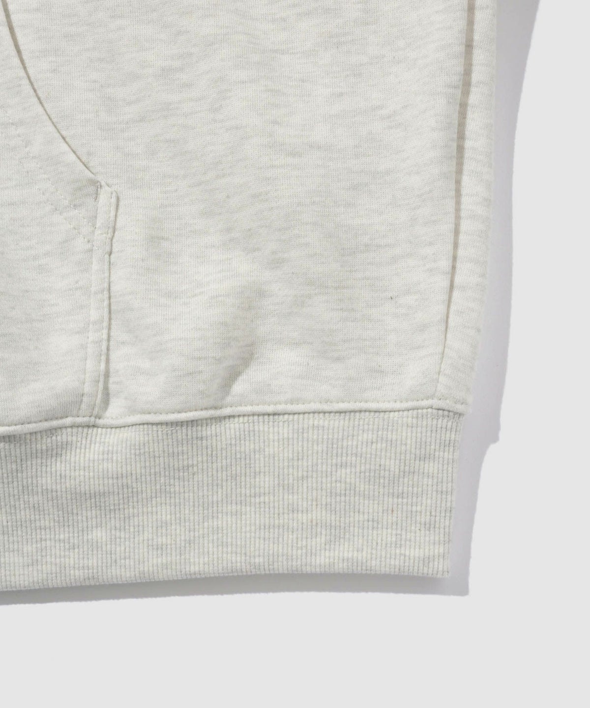 GENUINE Dickies ジップパーカー メンズ