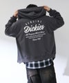 GENUINE Dickies  ジップパーカー メンズ商品サムネイル-7