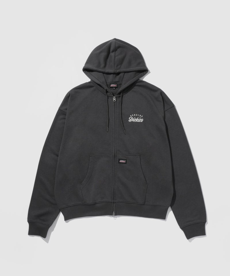 GENUINE Dickies ジップパーカー メンズ商品画像-13