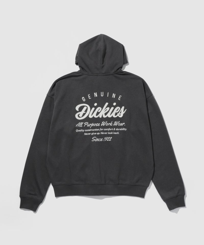 GENUINE Dickies ジップパーカー メンズ商品画像-15