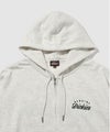 GENUINE Dickies  ジップパーカー メンズ商品サムネイル-16