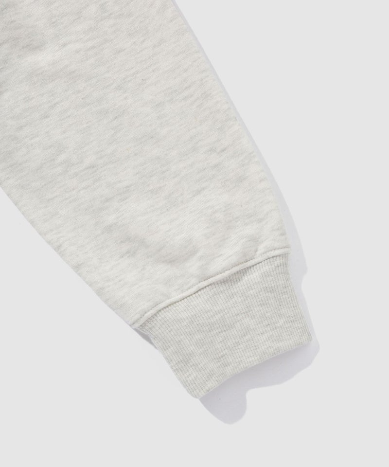 GENUINE Dickies  ジップパーカー メンズ商品画像-17