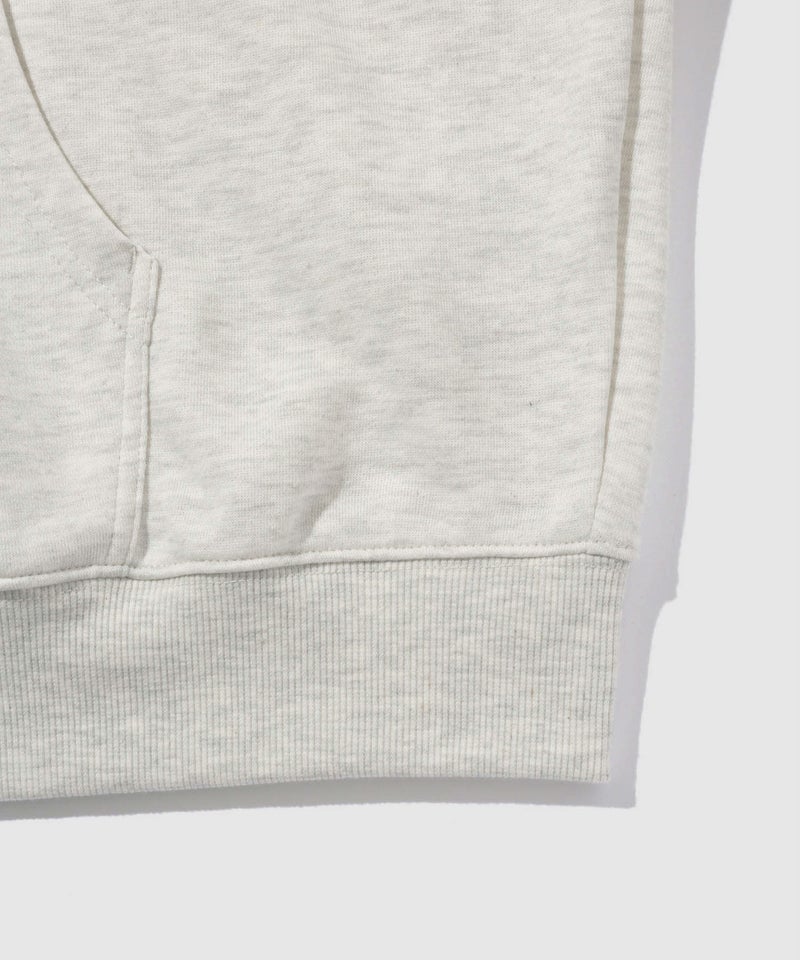 GENUINE Dickies  ジップパーカー メンズ商品画像-18