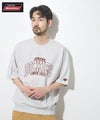 GENUINE Dickies スウェットTシャツ メンズ商品サムネイル-1