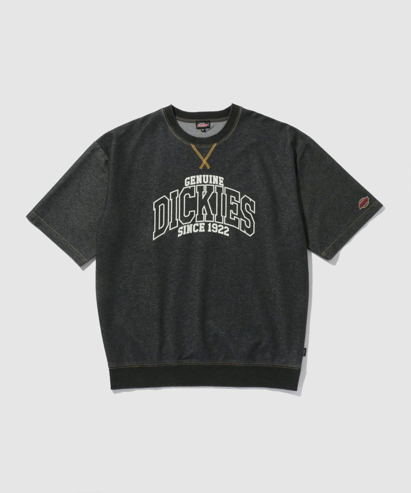 GENUINE Dickies スウェットTシャツ メンズ商品画像-2