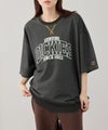 GENUINE Dickies スウェットTシャツ メンズ商品サムネイル-2
