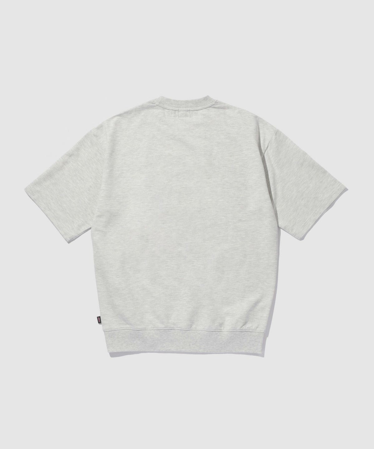 GENUINE Dickies スウェットTシャツ メンズ