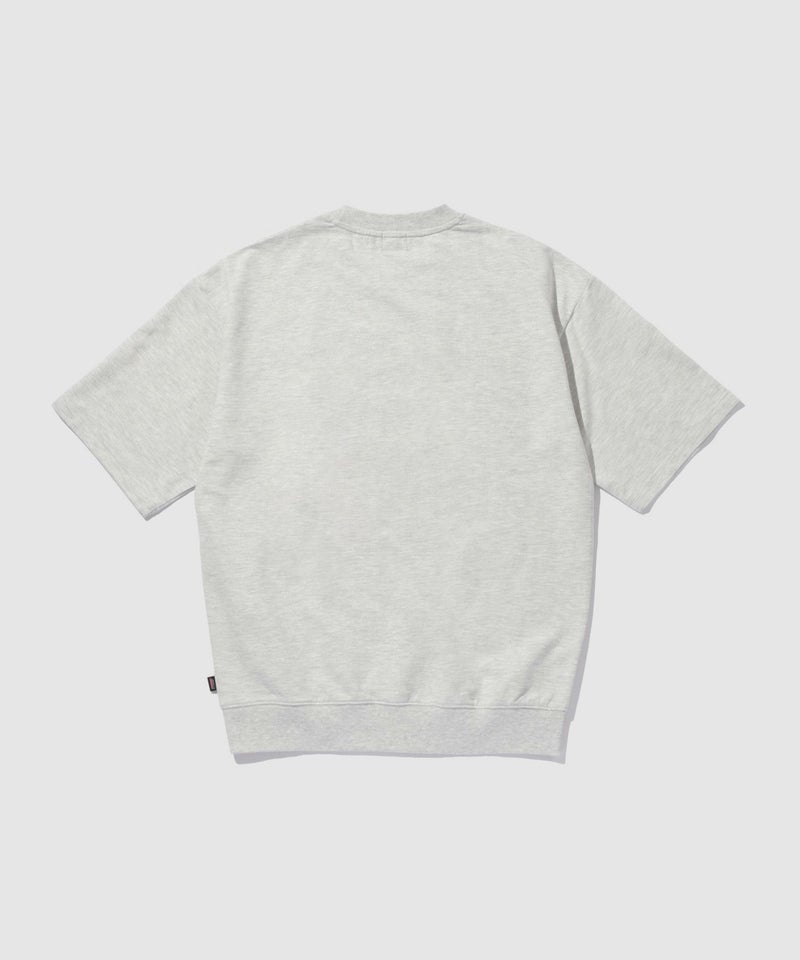 GENUINE Dickies  スウェットTシャツ メンズ商品画像-3