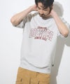 GENUINE Dickies スウェットTシャツ メンズ商品サムネイル-3