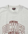 GENUINE Dickies  スウェットTシャツ メンズ商品サムネイル-4