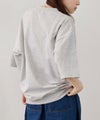 [期間限定価格]GENUINE Dickies  スウェットTシャツ メンズ商品サムネイル-4
