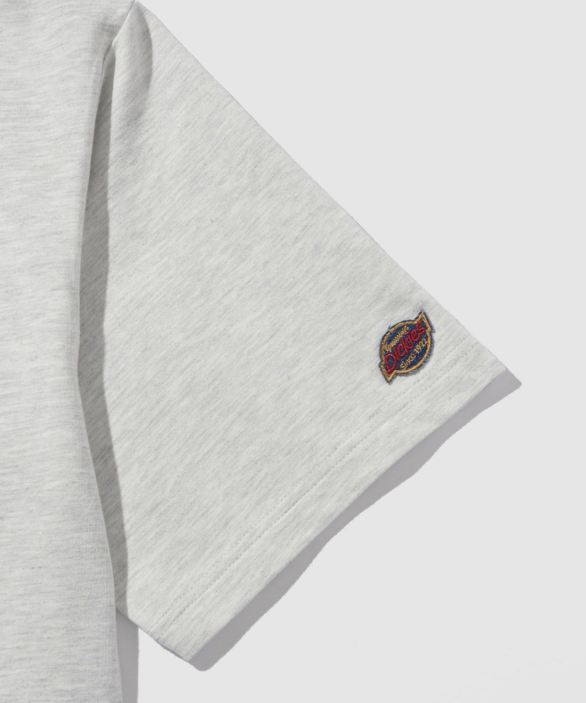 GENUINE Dickies スウェットTシャツ メンズ