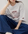 [期間限定価格]GENUINE Dickies  スウェットTシャツ メンズ商品サムネイル-5