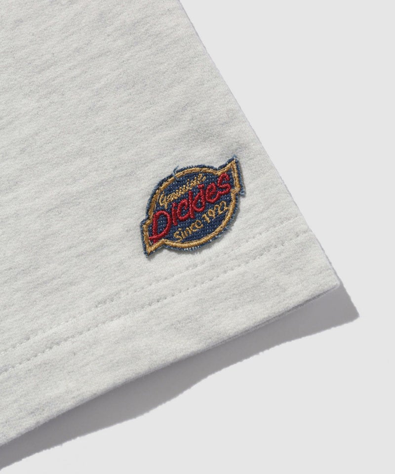 GENUINE Dickies スウェットTシャツ メンズ商品画像-6