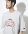 GENUINE Dickies スウェットTシャツ メンズ商品サムネイル-6