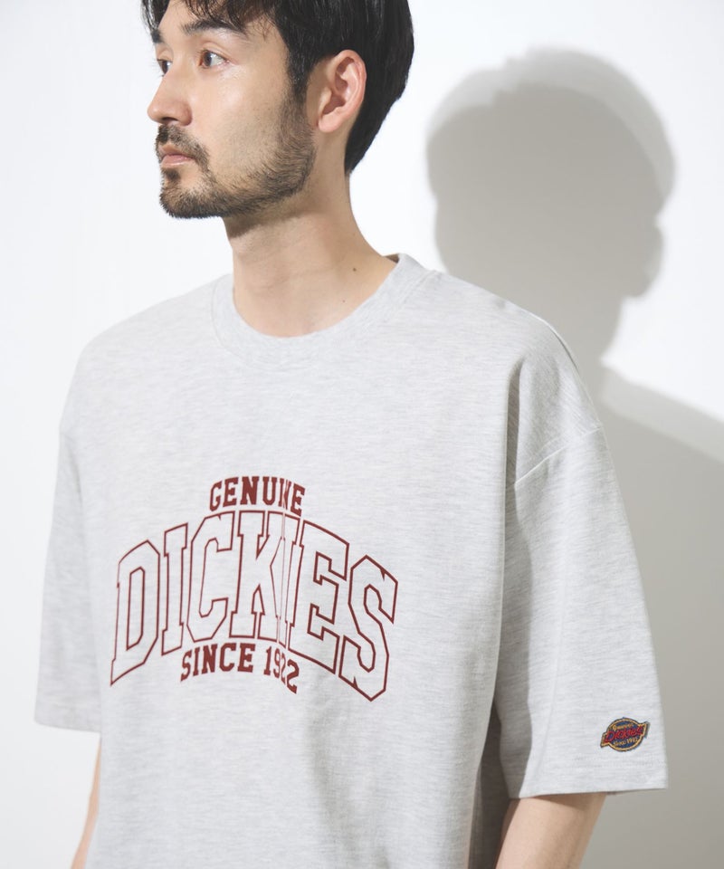 GENUINE Dickies  スウェットTシャツ メンズ商品画像-6