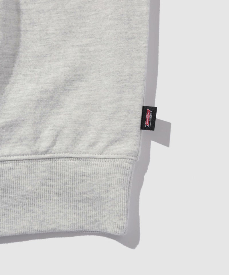 GENUINE Dickies スウェットTシャツ メンズ商品画像-7