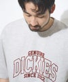 GENUINE Dickies  スウェットTシャツ メンズ商品サムネイル-7
