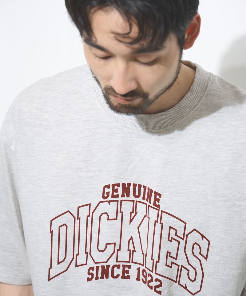 GENUINE Dickies  スウェットTシャツ メンズ商品画像-7