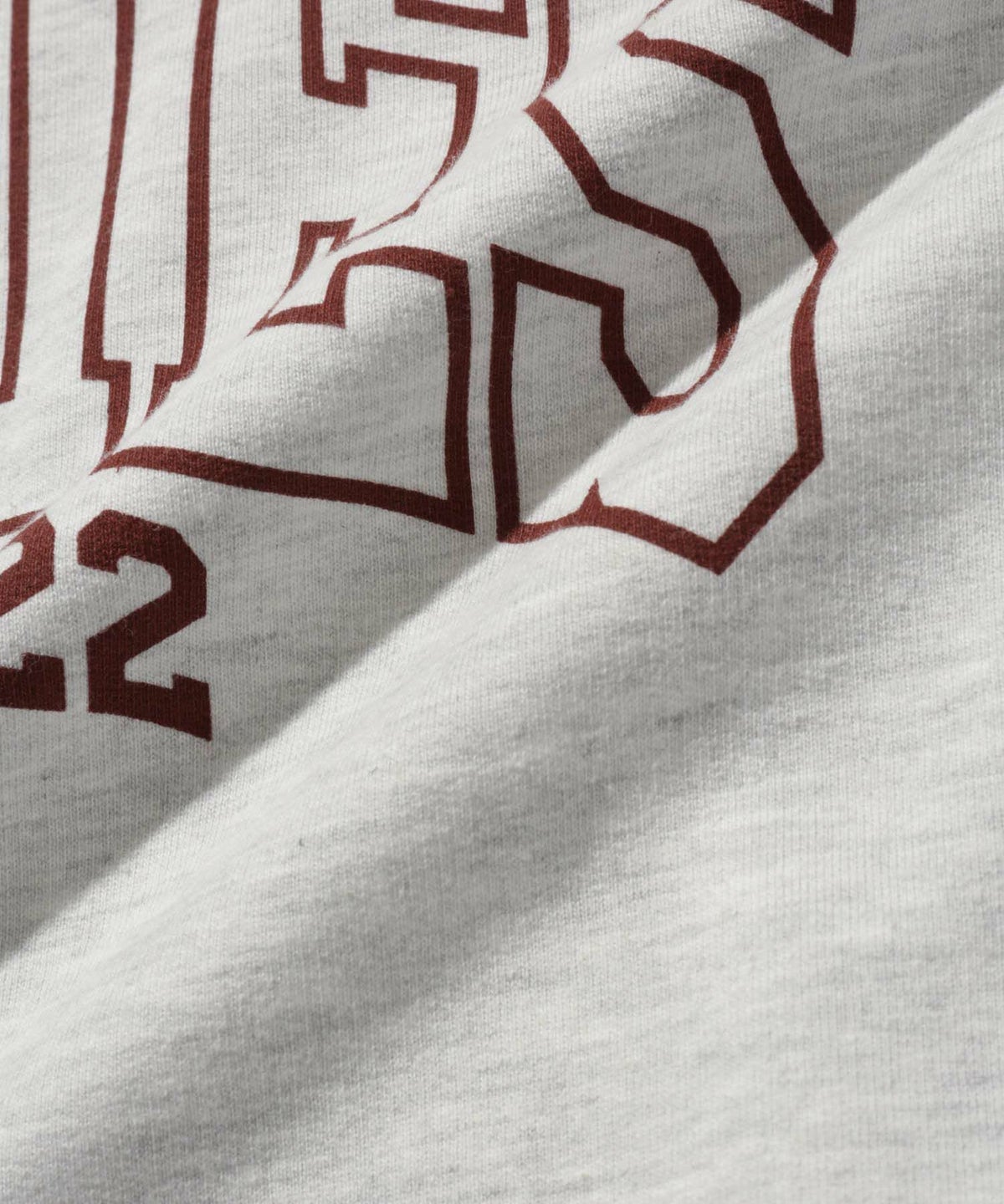 GENUINE Dickies スウェットTシャツ メンズ