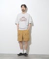 GENUINE Dickies スウェットTシャツ メンズ商品サムネイル-8