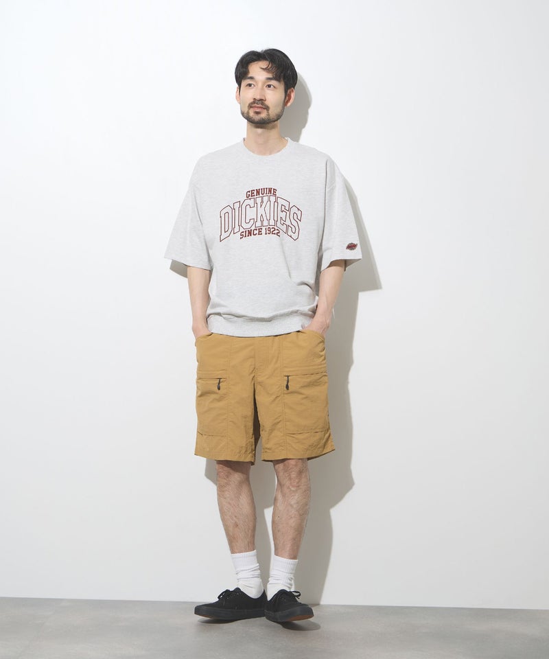 GENUINE Dickies  スウェットTシャツ メンズ商品画像-8