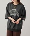 GENUINE Dickies スウェットTシャツ メンズ商品サムネイル-9