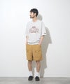 GENUINE Dickies スウェットTシャツ メンズ商品サムネイル-9