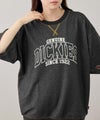 GENUINE Dickies スウェットTシャツ メンズ商品サムネイル-10