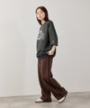 GENUINE Dickies スウェットTシャツ メンズ商品サムネイル-12