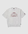 GENUINE Dickies スウェットTシャツ メンズ