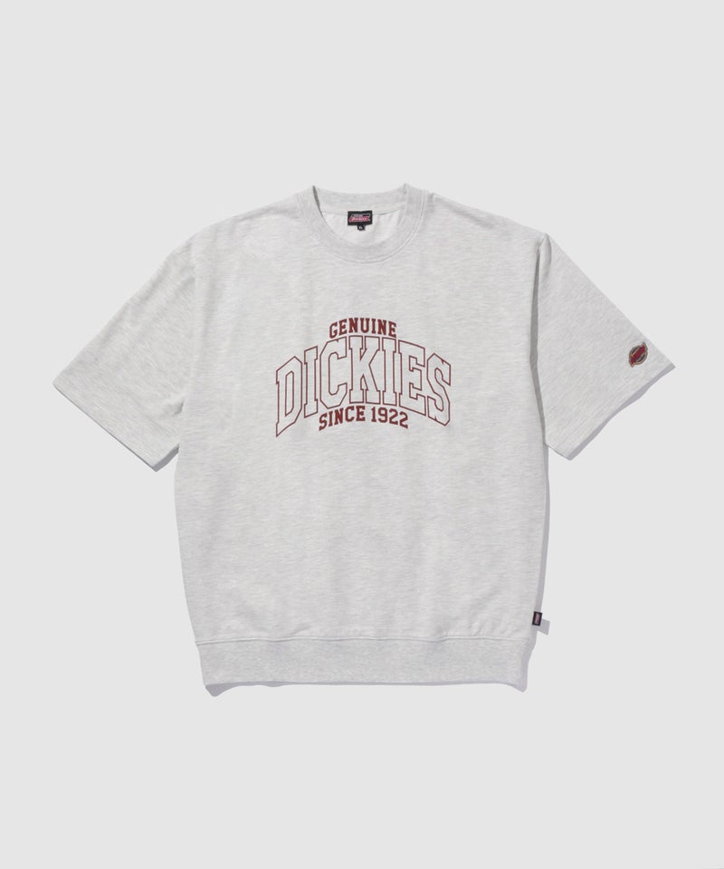 [期間限定価格]GENUINE Dickies  スウェットTシャツ メンズ商品画像-13