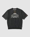 GENUINE Dickies スウェットTシャツ メンズ商品サムネイル-14