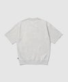 GENUINE Dickies スウェットTシャツ メンズ商品サムネイル-15