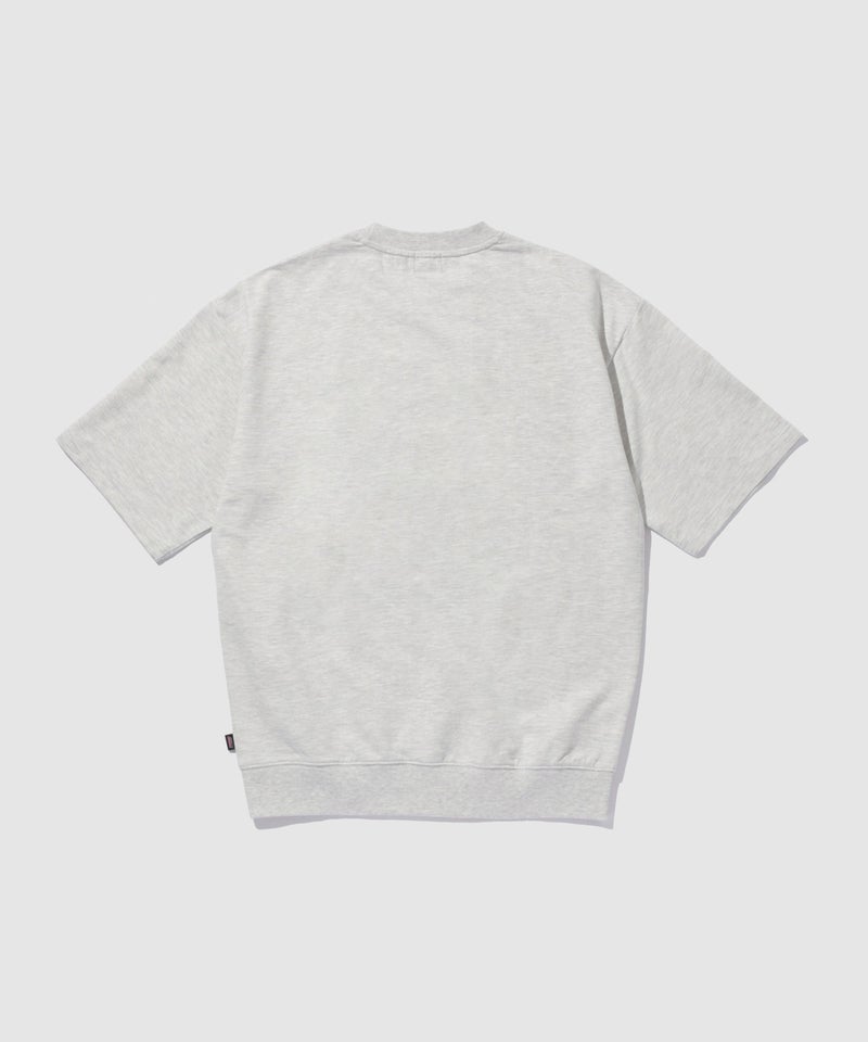 [期間限定価格]GENUINE Dickies  スウェットTシャツ メンズ商品画像-15