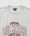 [期間限定価格]GENUINE Dickies  スウェットTシャツ メンズ商品サムネイル-16