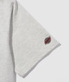 GENUINE Dickies スウェットTシャツ メンズ商品サムネイル-17