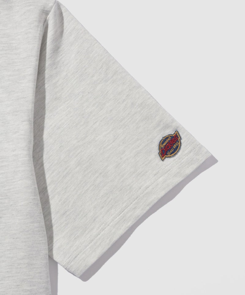 [期間限定価格]GENUINE Dickies  スウェットTシャツ メンズ商品画像-17