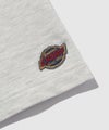 GENUINE Dickies スウェットTシャツ メンズ商品サムネイル-18