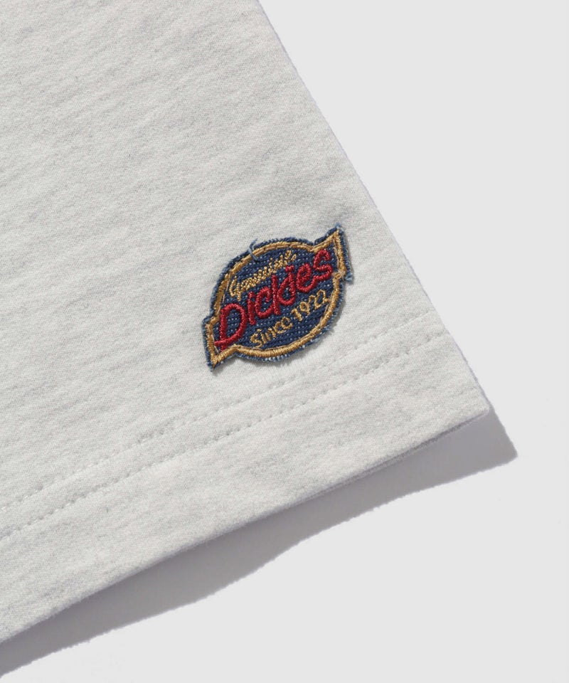 [期間限定価格]GENUINE Dickies  スウェットTシャツ メンズ商品画像-18