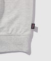 GENUINE Dickies スウェットTシャツ メンズ商品サムネイル-19
