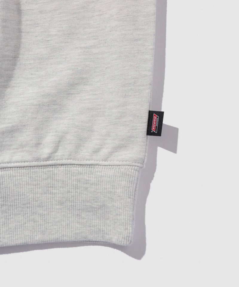 [期間限定価格]GENUINE Dickies  スウェットTシャツ メンズ商品画像-19