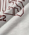GENUINE Dickies スウェットTシャツ メンズ商品サムネイル-20