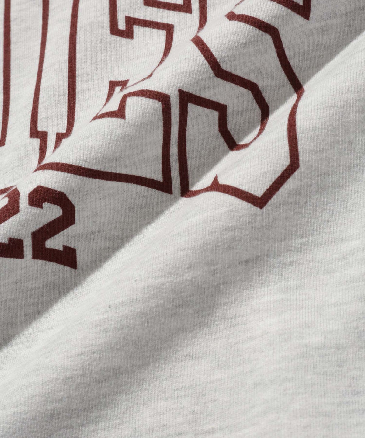 GENUINE Dickies スウェットTシャツ メンズ